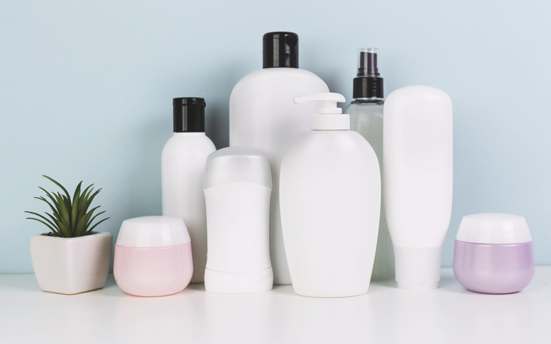 Ask The Expert : 8 Kandungan Skincare Penting